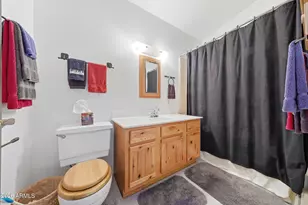 700 E Crestline Rd, Munds Park, AZ 86017 - Photo 36