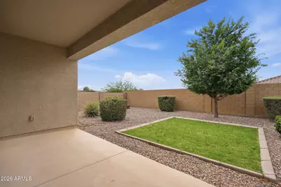 4981 E Living Stone Way, San Tan Valley, AZ 85143 - Photo 24