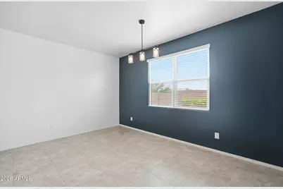 4981 E Living Stone Way, San Tan Valley, AZ 85143 - Photo 12