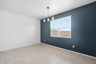 4981 E Living Stone Way, San Tan Valley, AZ 85143 - Photo 12