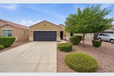 4981 E Living Stone Way, San Tan Valley, AZ 85143 - Photo 1