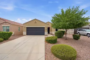 4981 E Living Stone Way, San Tan Valley, AZ 85143 - Photo 1