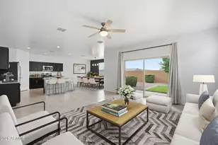 4981 E Living Stone Way, San Tan Valley, AZ 85143 - Photo 2