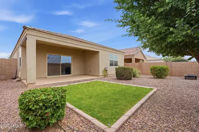 4981 E Living Stone Way, San Tan Valley, AZ 85143 - Photo 26