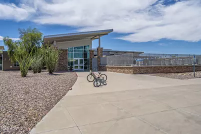 4981 E Living Stone Way, San Tan Valley, AZ 85143 - Photo 32