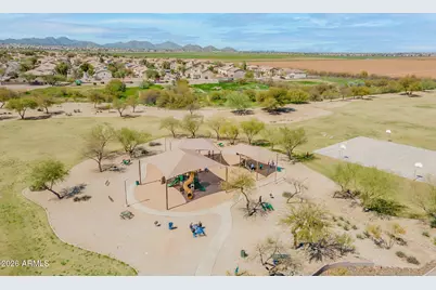 4981 E Living Stone Way, San Tan Valley, AZ 85143 - Photo 28