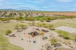 4981 E Living Stone Way, San Tan Valley, AZ 85143 - Photo 28