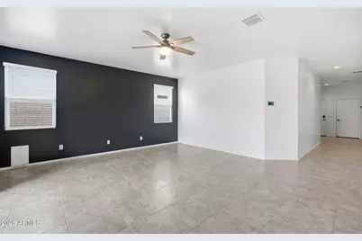 4981 E Living Stone Way, San Tan Valley, AZ 85143 - Photo 6