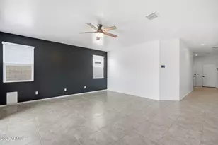 4981 E Living Stone Way, San Tan Valley, AZ 85143 - Photo 6