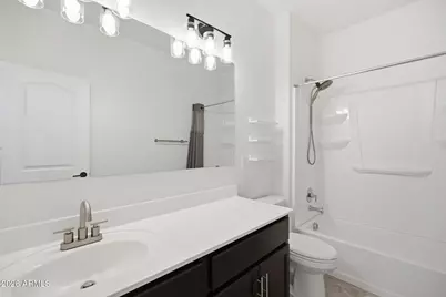 4981 E Living Stone Way, San Tan Valley, AZ 85143 - Photo 22