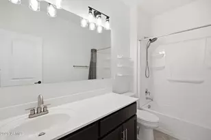 4981 E Living Stone Way, San Tan Valley, AZ 85143 - Photo 22