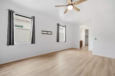 4981 E Living Stone Way, San Tan Valley, AZ 85143 - Photo 14