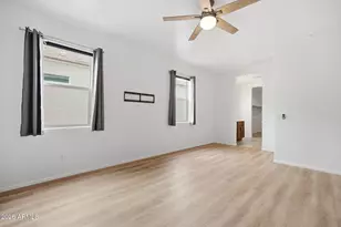 4981 E Living Stone Way, San Tan Valley, AZ 85143 - Photo 14