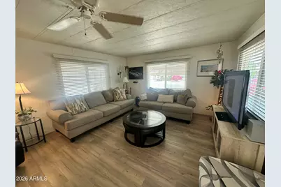 303 S Recker Road #294, Mesa, AZ 85206 - Photo 14