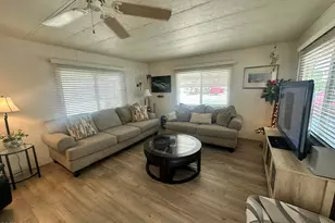 303 S Recker Rd, Mesa, AZ 85206 - Photo 14
