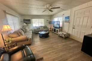 303 S Recker Rd, Mesa, AZ 85206 - Photo 8