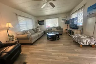 303 S Recker Rd, Mesa, AZ 85206 - Photo 10