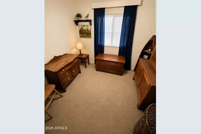 303 S Recker Road #294, Mesa, AZ 85206 - Photo 22