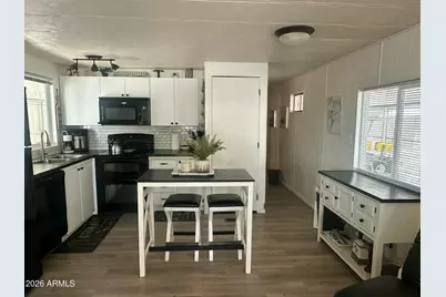 303 S Recker Road #294, Mesa, AZ 85206 - Photo 1