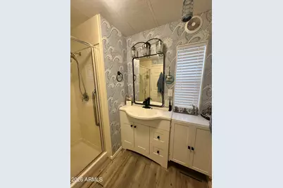 303 S Recker Road #294, Mesa, AZ 85206 - Photo 4