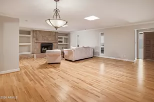 6139 N 12th Wy, Phoenix, AZ 85014 - Photo 8