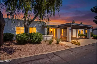 6139 N 12th Way, Phoenix, AZ 85014 - Photo 2