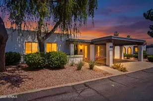 6139 N 12th Wy, Phoenix, AZ 85014 - Photo 2