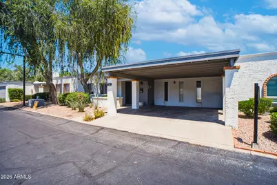 6139 N 12th Way, Phoenix, AZ 85014 - Photo 4