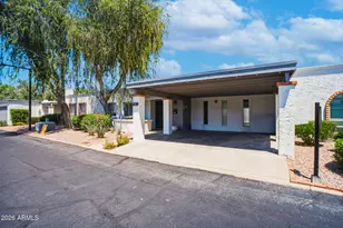 6139 N 12th Wy, Phoenix, AZ 85014 - Photo 4