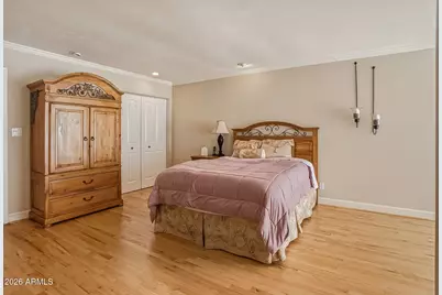 6139 N 12th Way, Phoenix, AZ 85014 - Photo 24