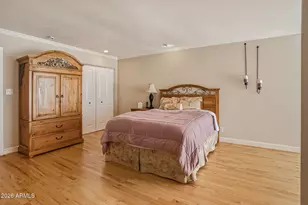 6139 N 12th Wy, Phoenix, AZ 85014 - Photo 24