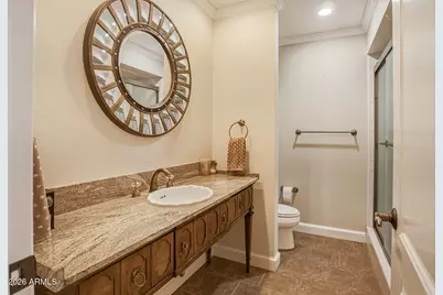 6139 N 12th Way, Phoenix, AZ 85014 - Photo 18