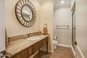 6139 N 12th Wy, Phoenix, AZ 85014 - Photo 18