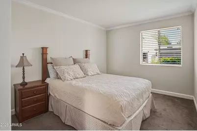 6139 N 12th Way, Phoenix, AZ 85014 - Photo 20