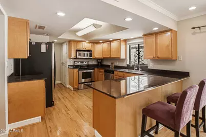 6139 N 12th Way, Phoenix, AZ 85014 - Photo 14