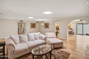 6139 N 12th Wy, Phoenix, AZ 85014 - Photo 12