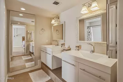 6139 N 12th Way, Phoenix, AZ 85014 - Photo 22