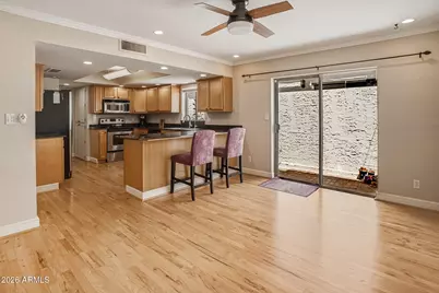 6139 N 12th Way, Phoenix, AZ 85014 - Photo 16