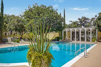 6502 N Central Avenue #C203, Phoenix, AZ 85012 - Photo 26