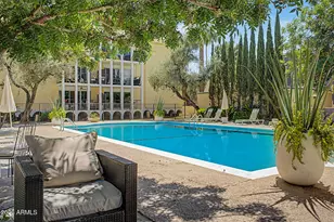6502 N Central Ave, Phoenix, AZ 85012 - Photo 30