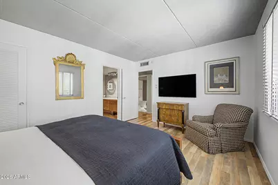 6502 N Central Avenue #C203, Phoenix, AZ 85012 - Photo 18
