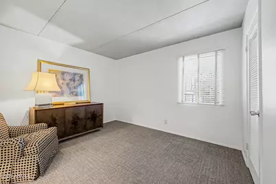 6502 N Central Avenue #C203, Phoenix, AZ 85012 - Photo 20