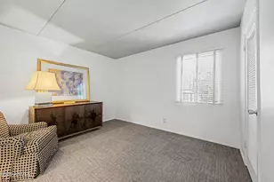 6502 N Central Ave, Phoenix, AZ 85012 - Photo 20