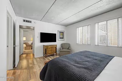 6502 N Central Avenue #C203, Phoenix, AZ 85012 - Photo 16
