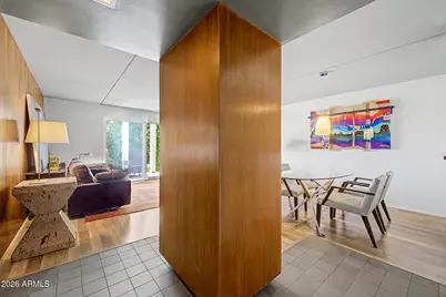 6502 N Central Avenue #C203, Phoenix, AZ 85012 - Photo 4