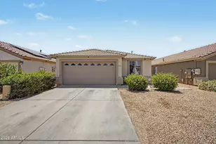 11321 W Pinehollow Dr, Surprise, AZ 85378 - Photo 1