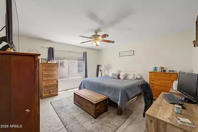 11321 W Pinehollow Drive, Surprise, AZ 85378 - Photo 10