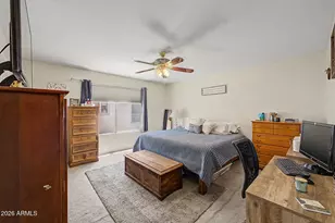 11321 W Pinehollow Dr, Surprise, AZ 85378 - Photo 10
