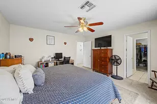 11321 W Pinehollow Dr, Surprise, AZ 85378 - Photo 12
