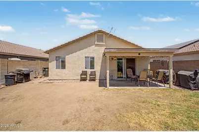 11321 W Pinehollow Drive, Surprise, AZ 85378 - Photo 26